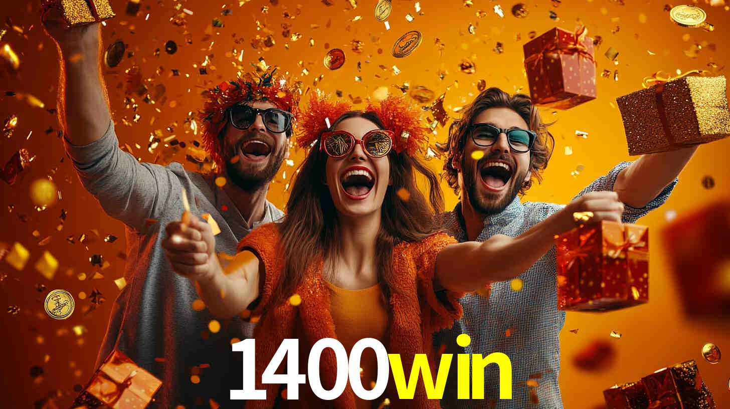 1400win - Caça-Níqueis Perigoso - 1400win.com