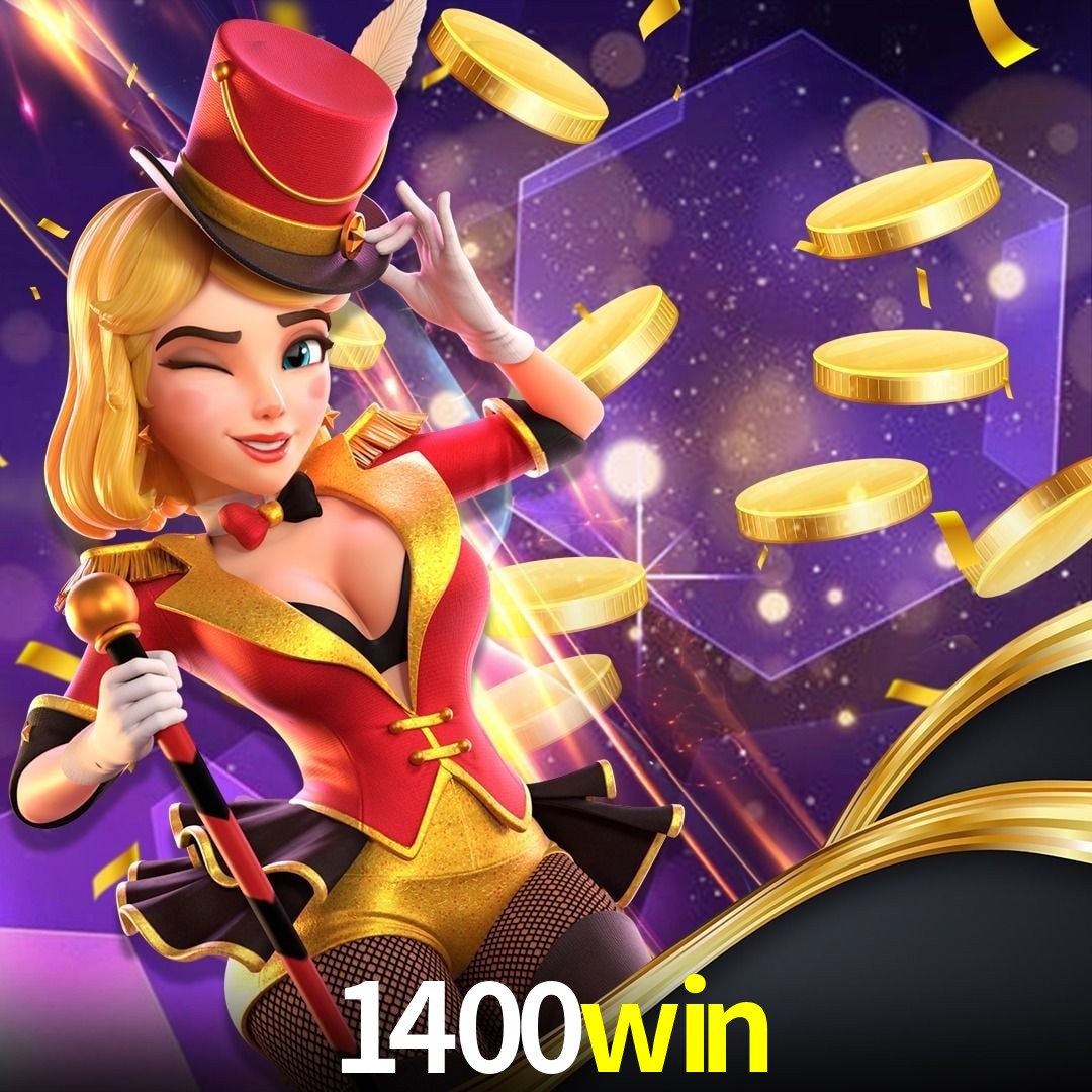 Statistics 1400win