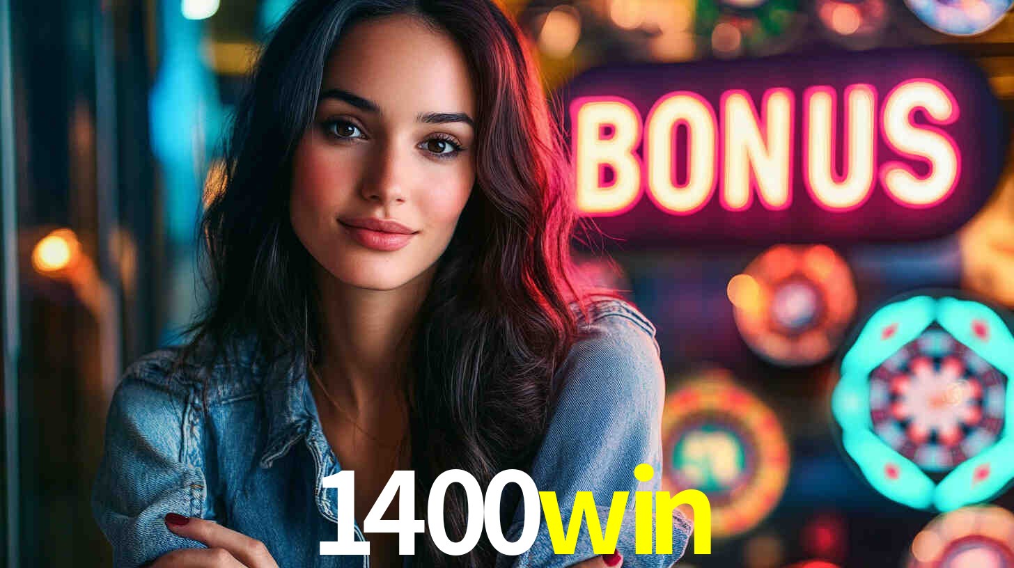 1400win bet