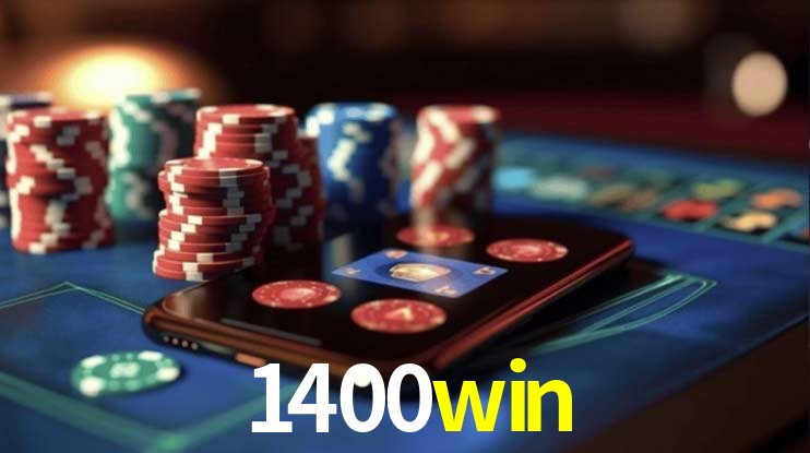 1400win Rio de Janeiro - Popular Jogos