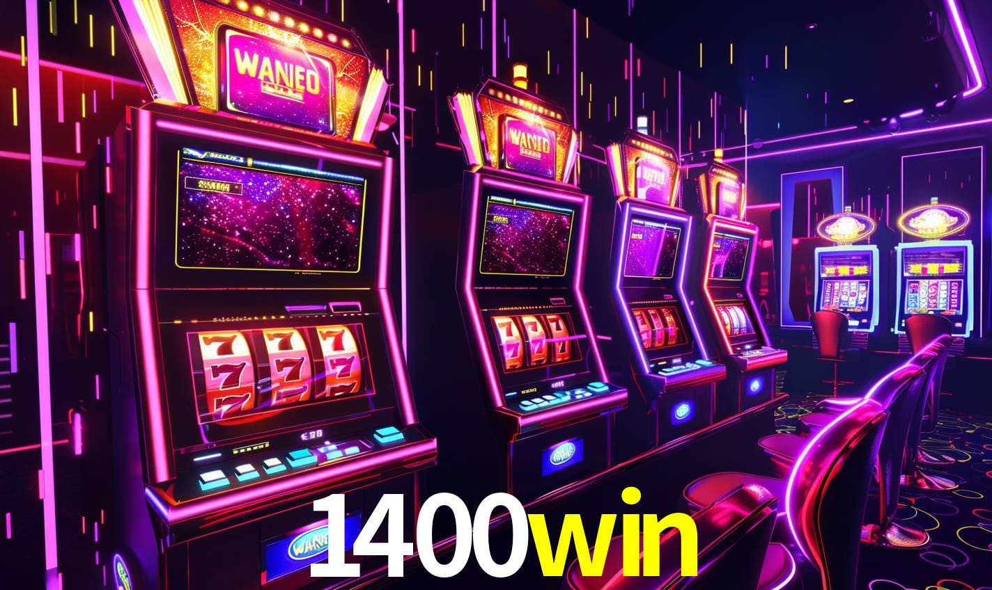 1400win Crash - Aviator e 35+ Jogos Instant Win