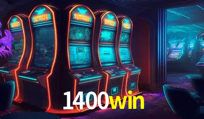 1400win Rio de Janeiro - Bonus Terms