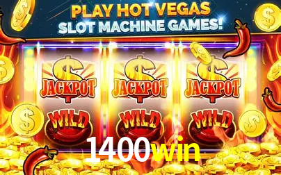 Explorando a Categoria de Eventos em Apostas na 1400win