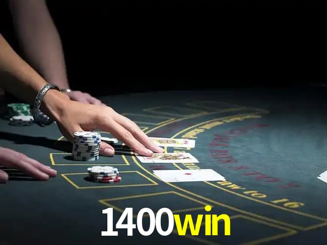 1400win Fortaleza - Reviews
