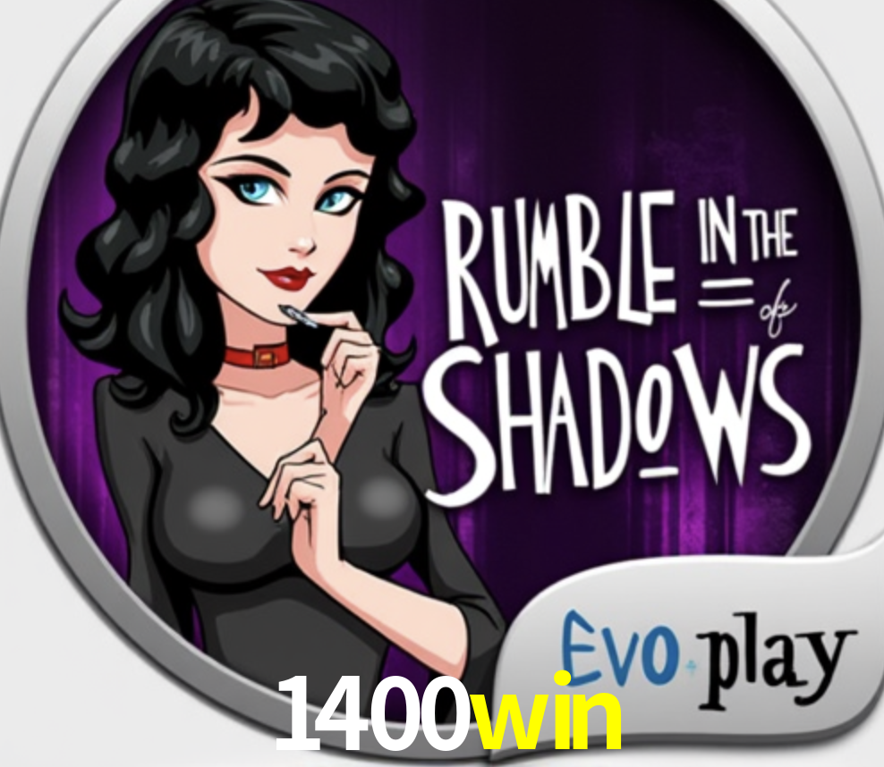 APP oficial da 1400win para mobile