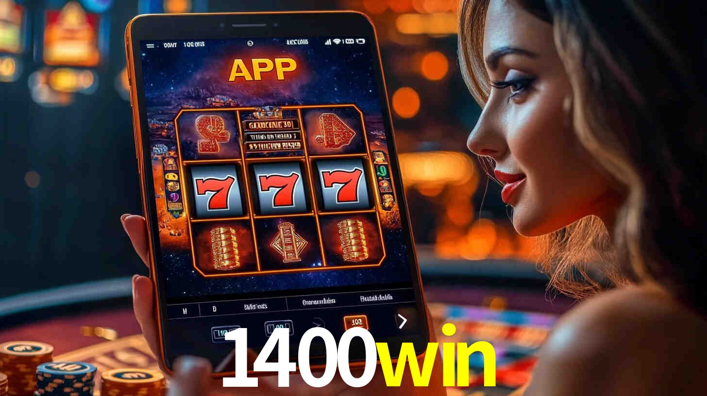 1400win.com