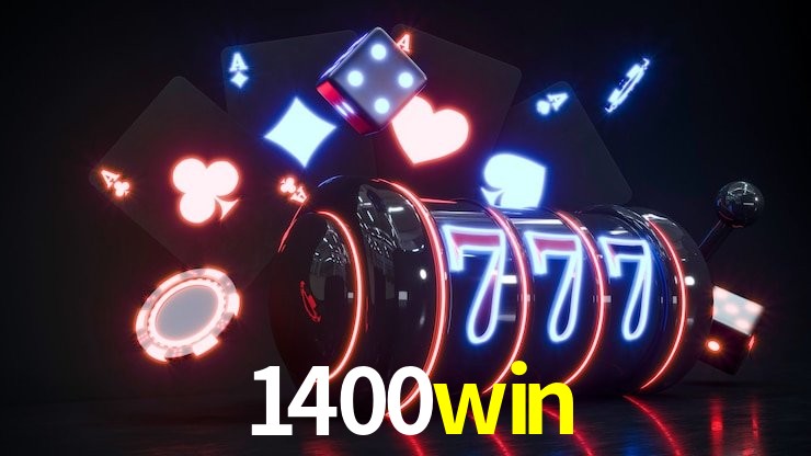 Player Reviews 1400win
