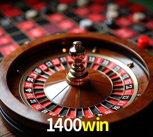 1400win Promoções - 30+ Ofertas Diárias
