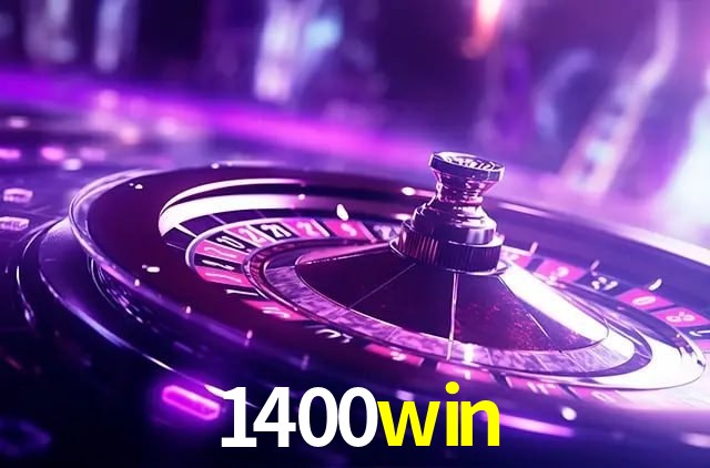Casino Ao Vivo 1400win