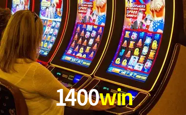 Descubra a Essência do 1400win: Nossa História e Compromissos