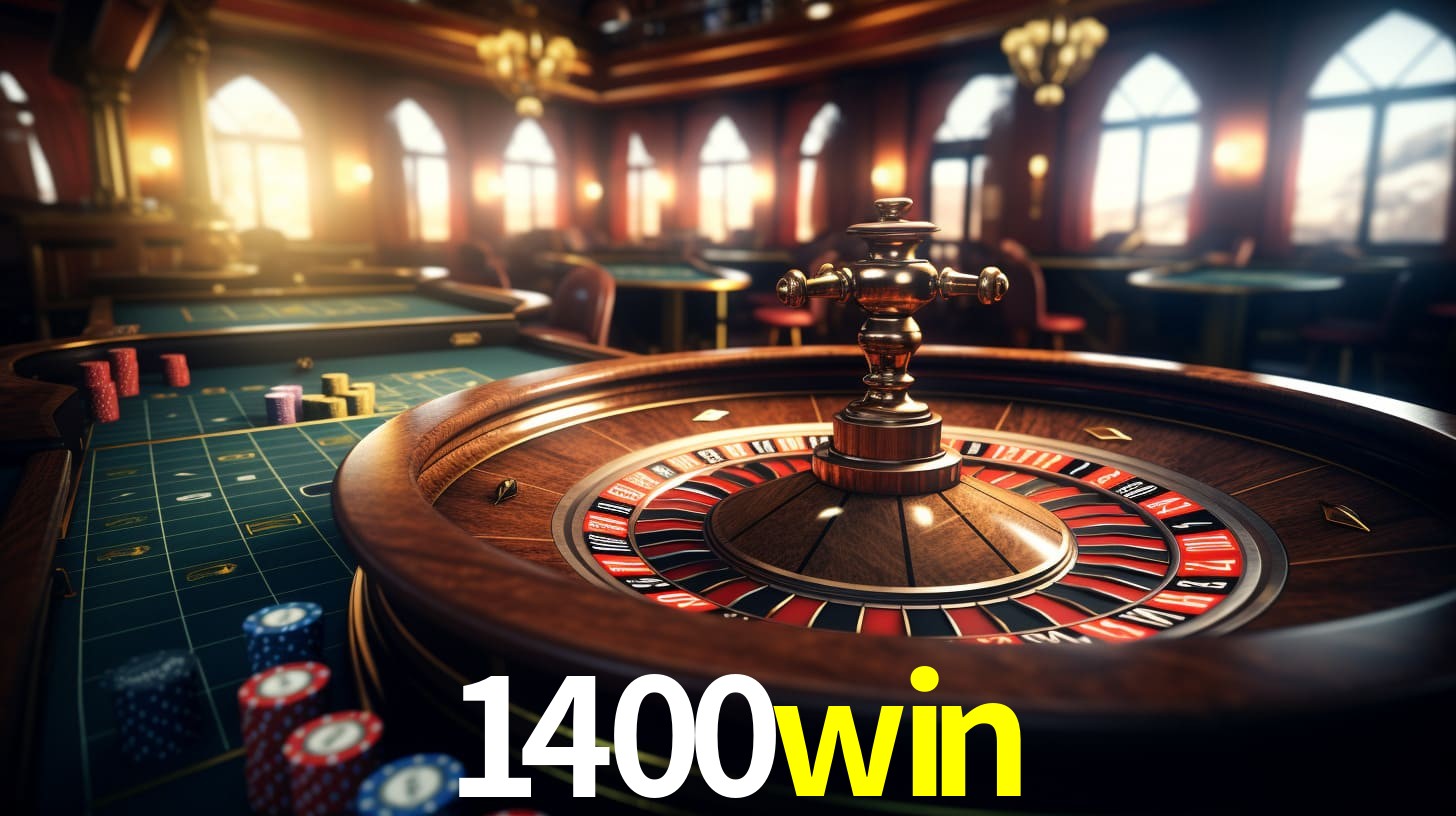 Basketball Betting 1400win