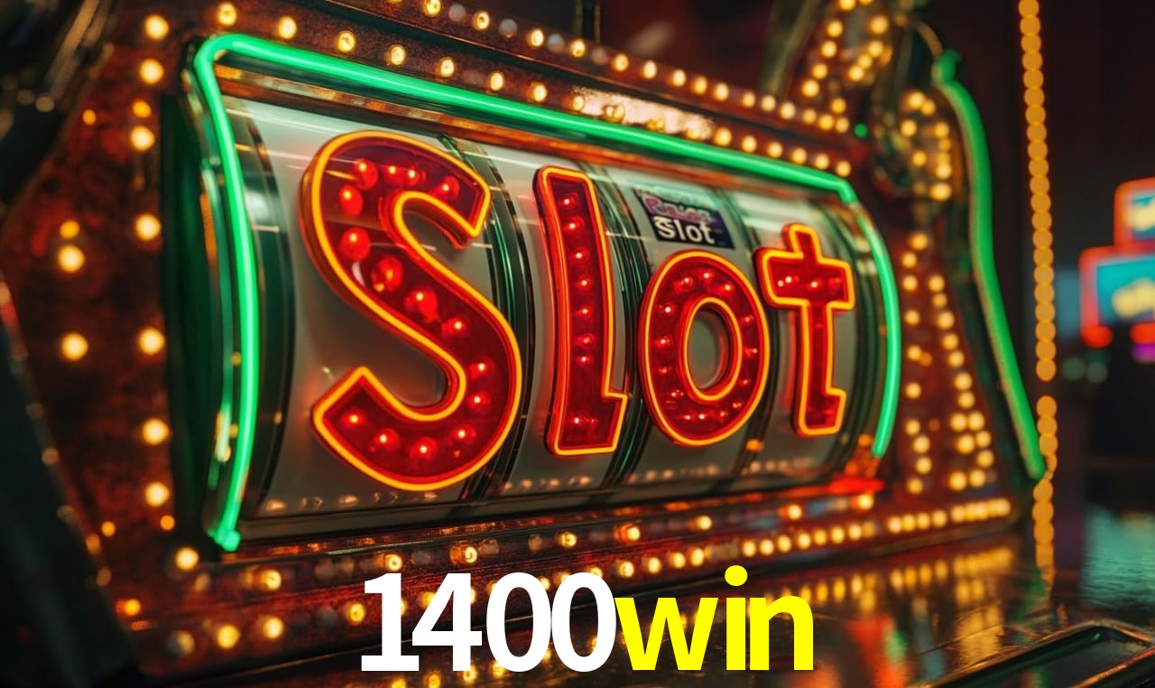 1400win - Support
