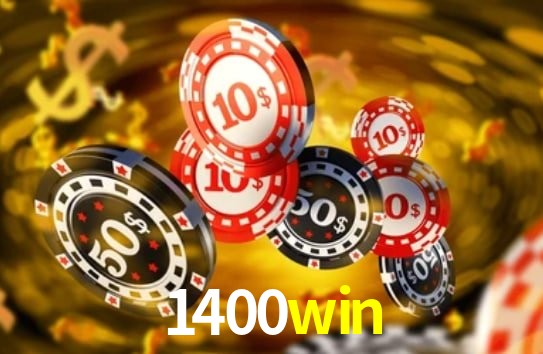 Diretório de Jogos 1400win
