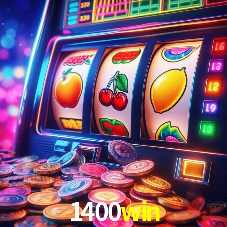 Benefícios da Conta 1400win