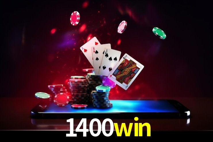 Quick Registration 1400win