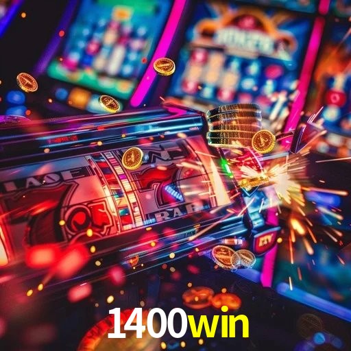 Estatísticas Esportivas 1400win