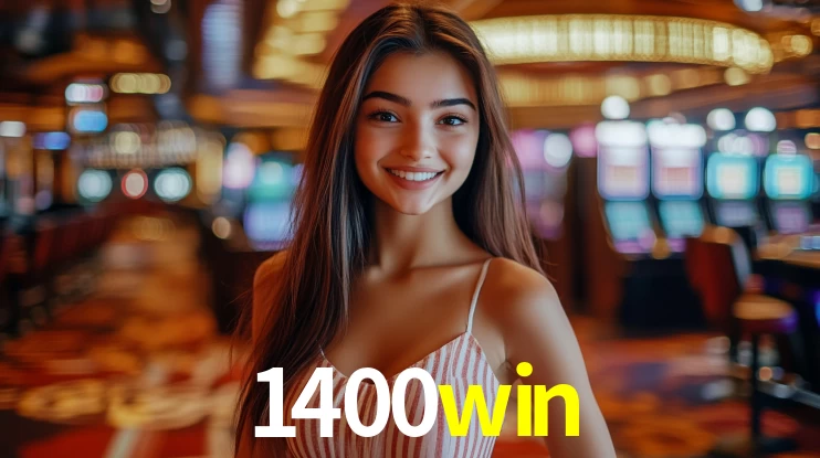 Programa VIP 1400win