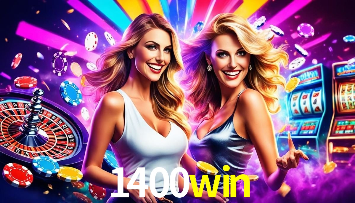Jogo Aviator 1400win