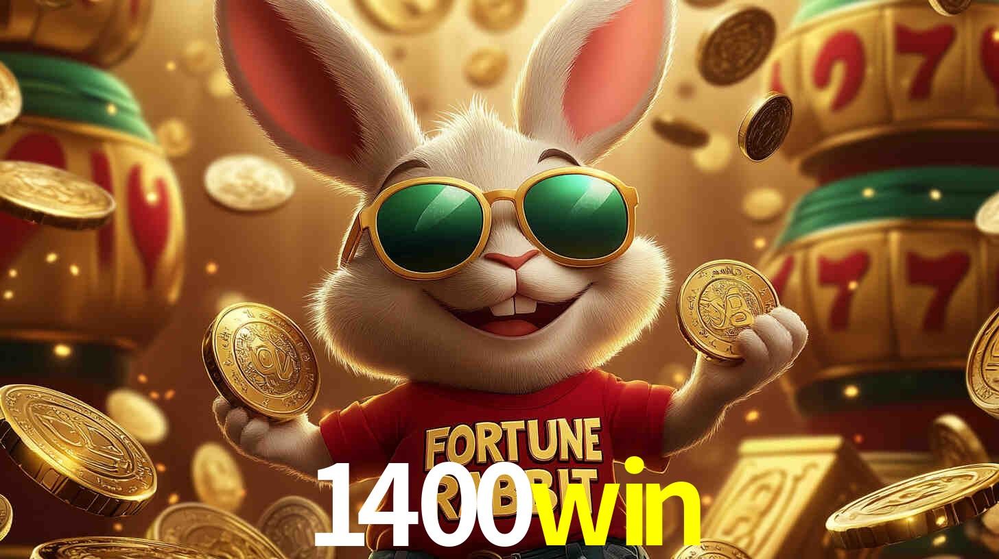 1400win: Seu Especialista em Apostas Esportivas Brasileiras