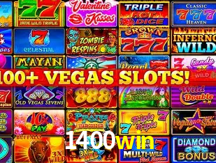 1400win Rio de Janeiro - Professional Dealers