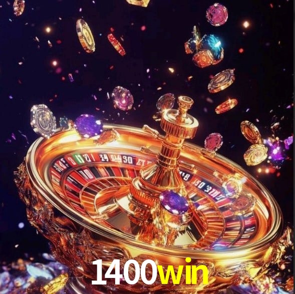 1400win Rio de Janeiro - Licenses