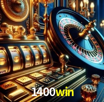 Estatísticas do Jogo 1400win