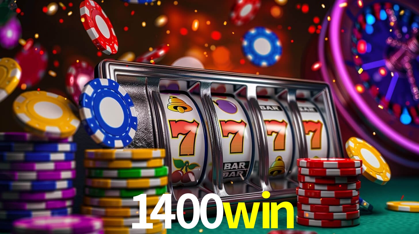 Estratégias Crash Games 1400win