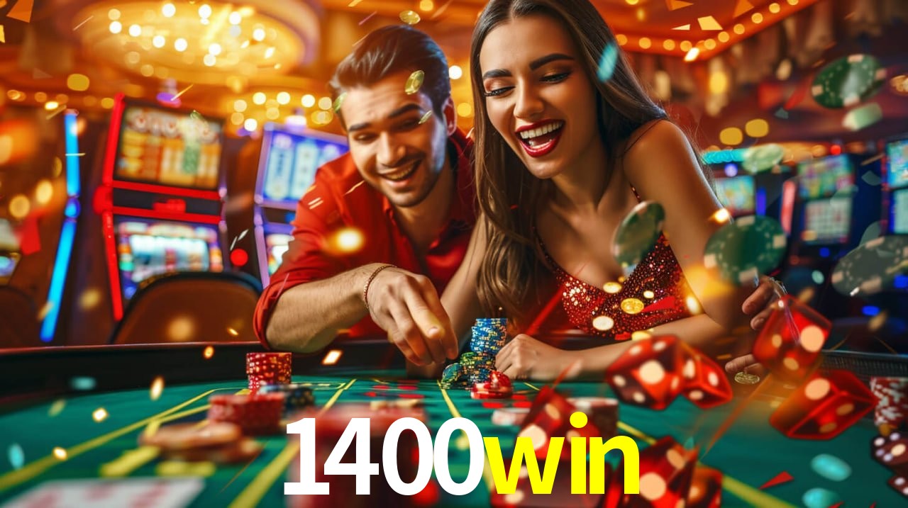 1400win - Customer Support