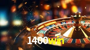1400win Curitiba - Statistics