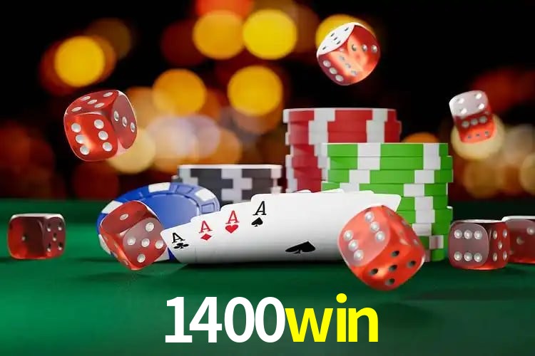 1400win São Paulo - Jogo Providers
