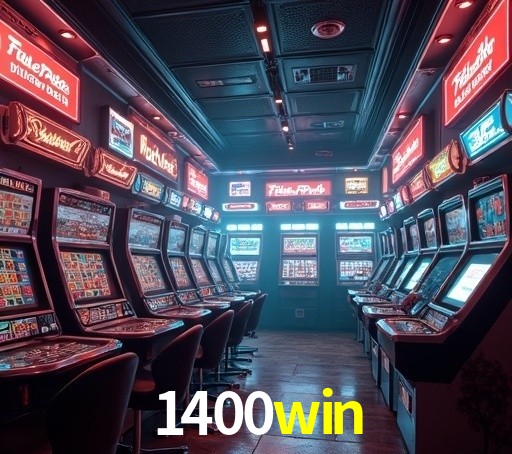 1400win São Paulo - Hot Promos