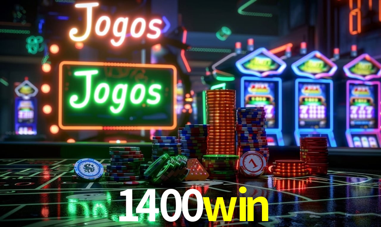 1400win bet