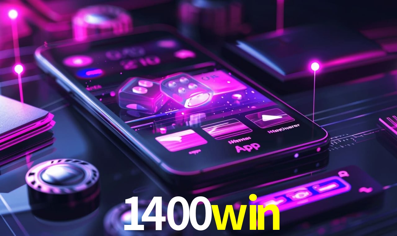 Game Statistics 1400win