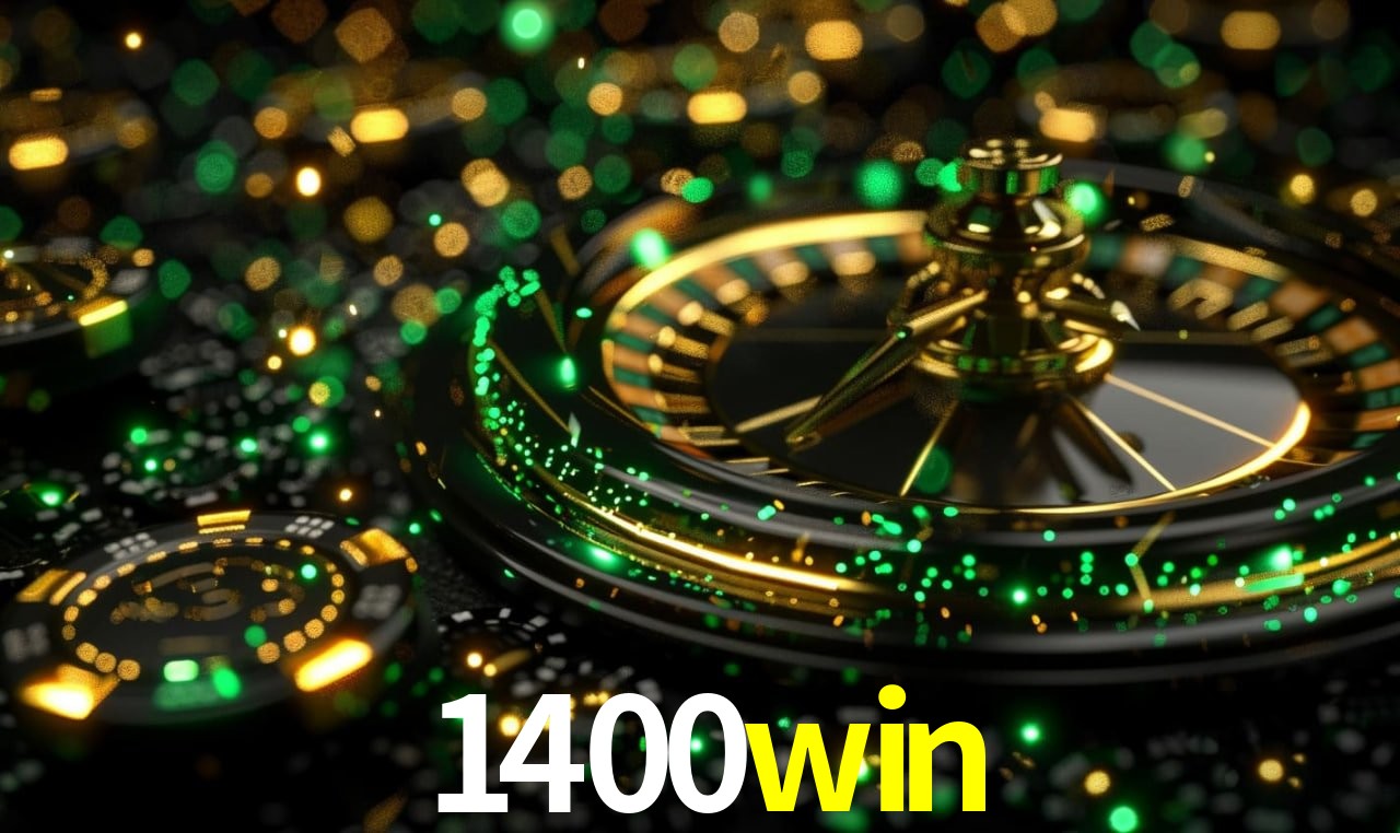 1400win Brasília - Bonus Features