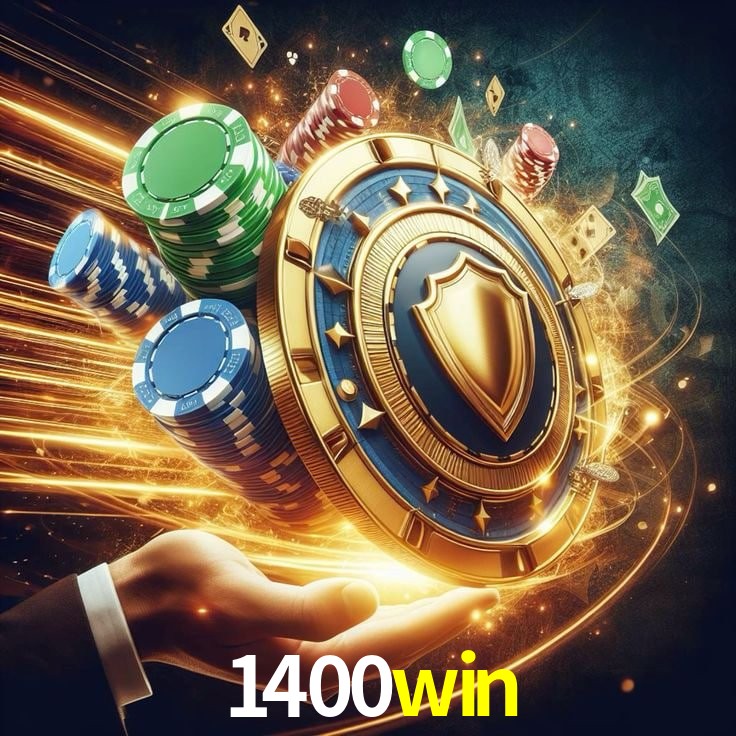 1400win Curitiba - Live Betting