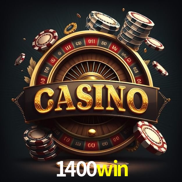 1400win - App Performance