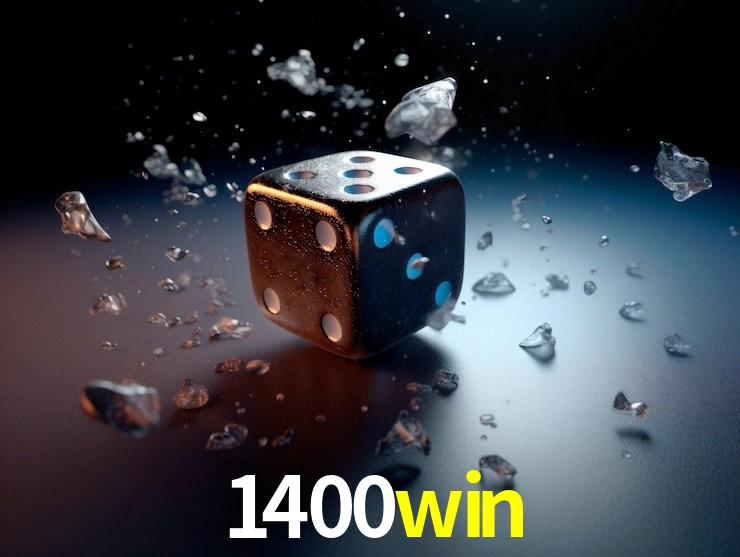 1400win Brasília - Leaderboards