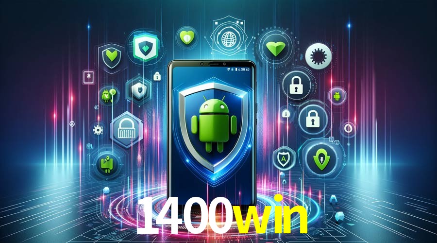 API Integration 1400win