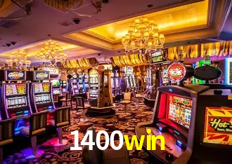 1400win São Paulo - Live Tables