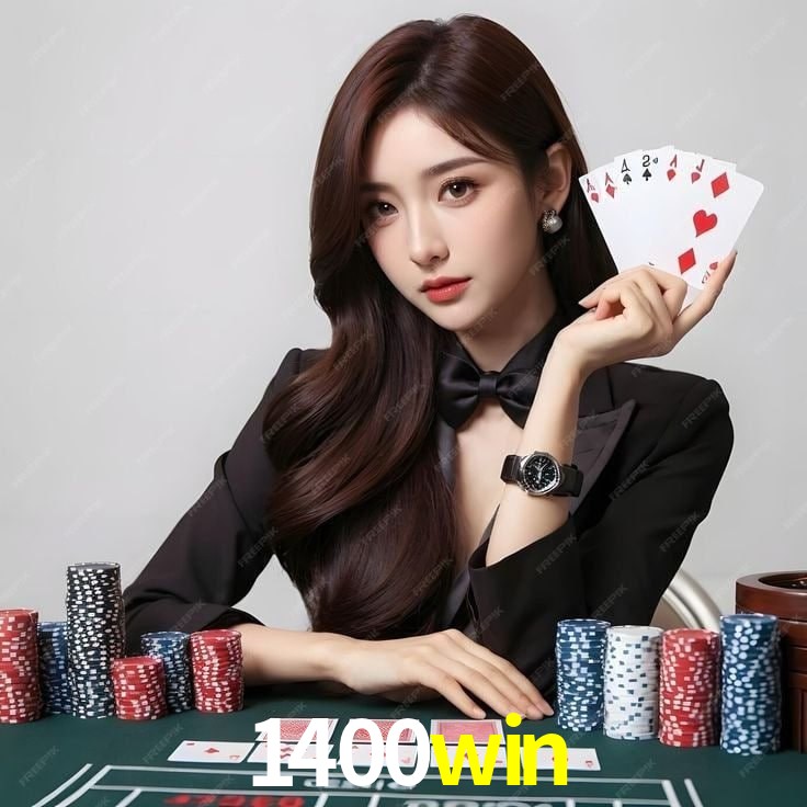 1400win - Rápido Acesse