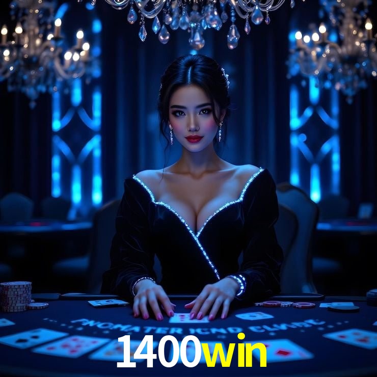 1400win Brasília - Jogo Features