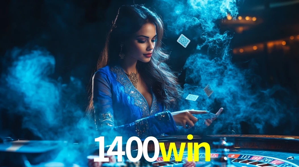 1400win São Paulo - Jogo Coleção