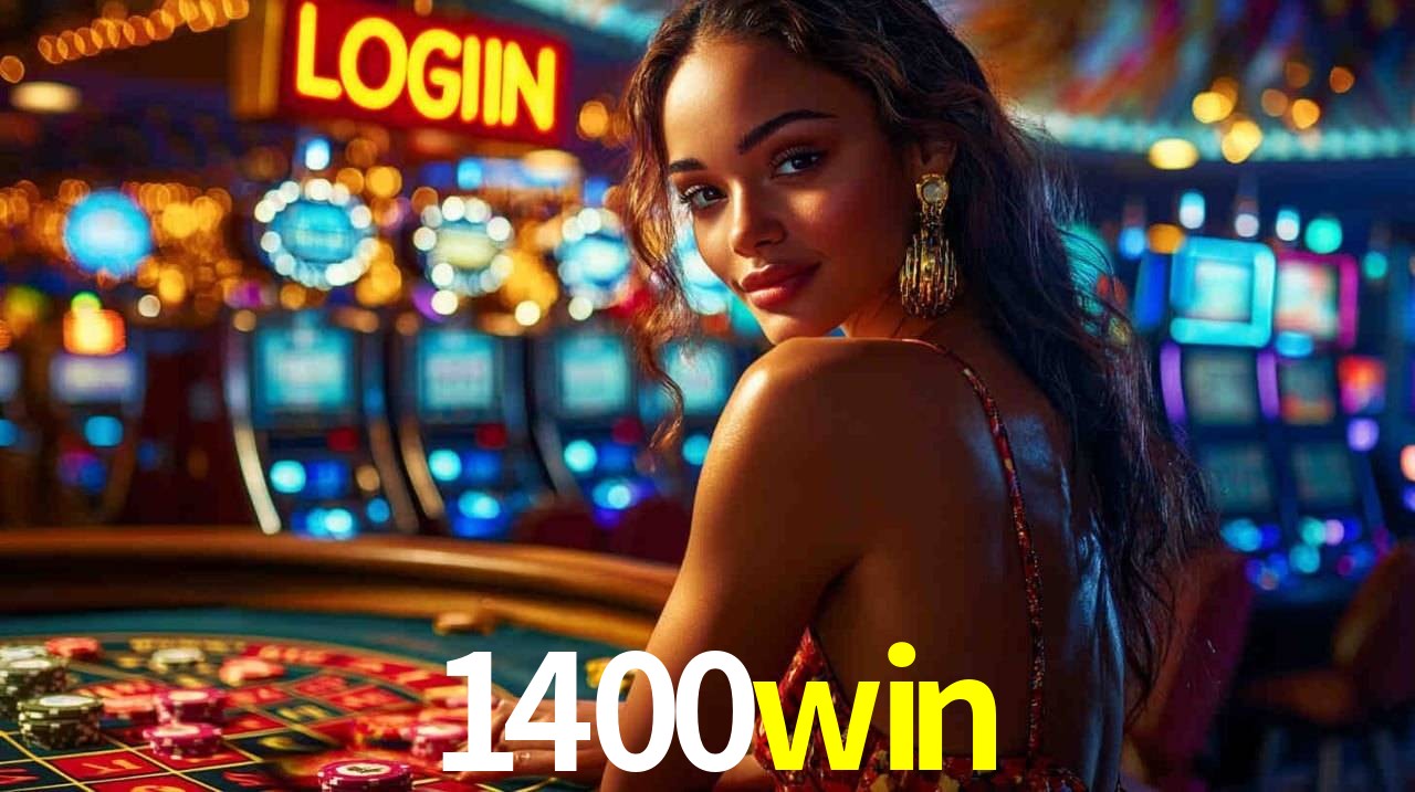 1400win Belo Horizonte - Jackpots