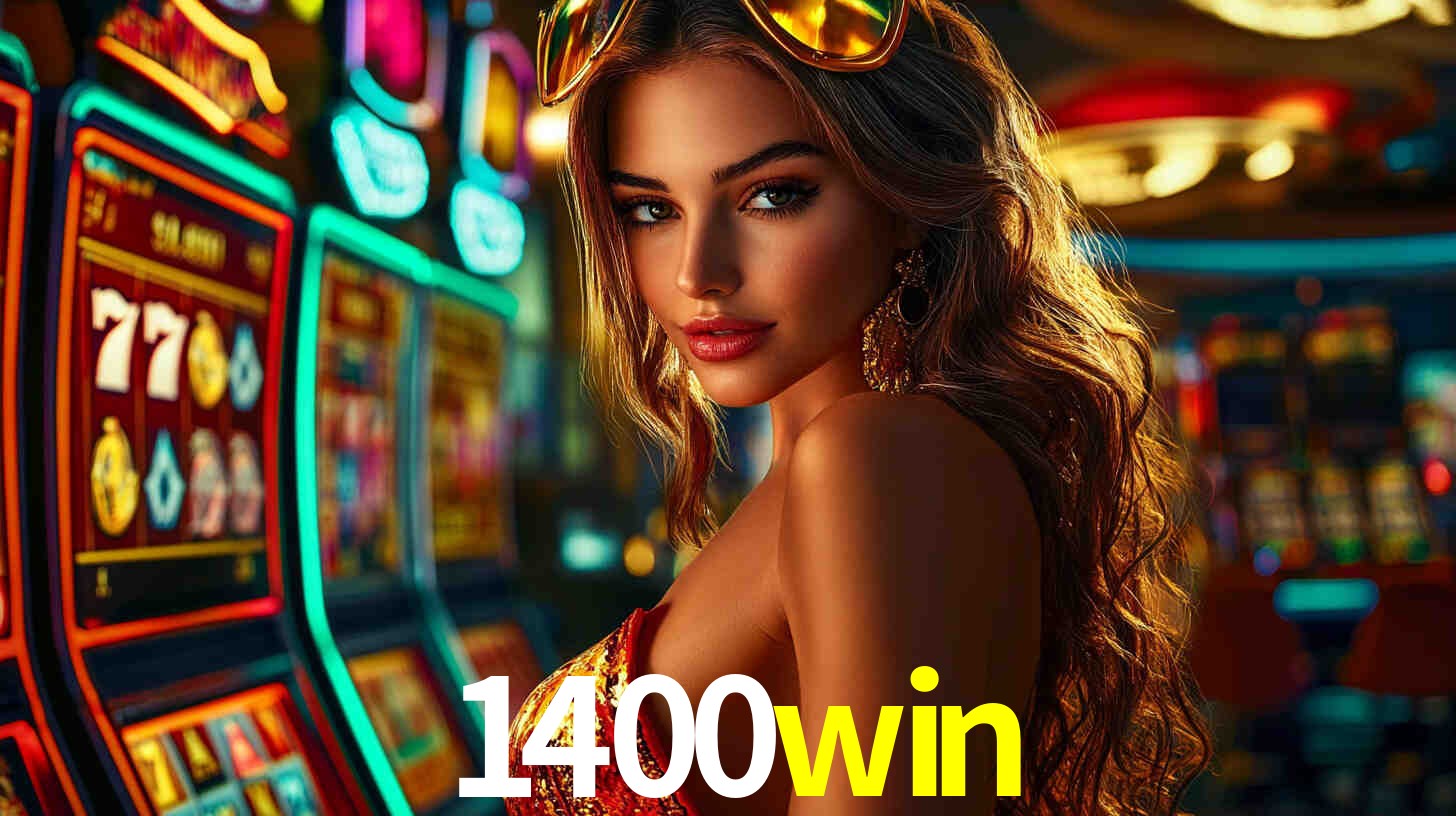 Roulette Table 1400win