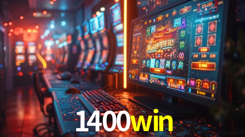 Ofertas Imperdíveis na 1400win: Promoções e Bônus Que Valem a Pena