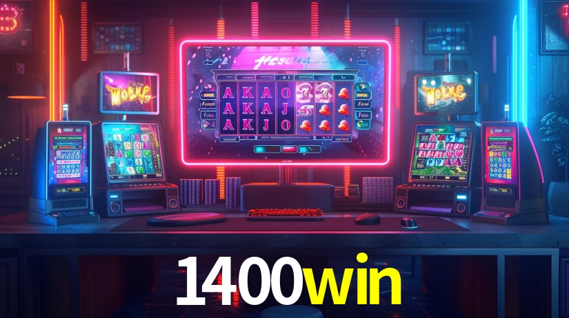 1400win,1400win.com