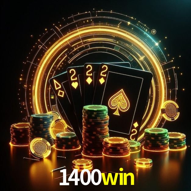 Promoções Sazonais 1400win