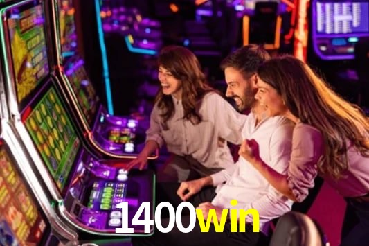 Programa VIP 1400win