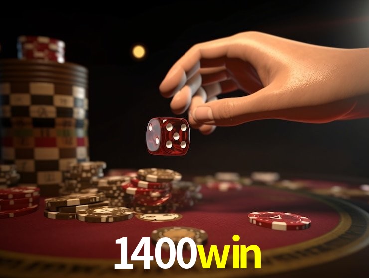 Ofertas Exclusivas 1400win