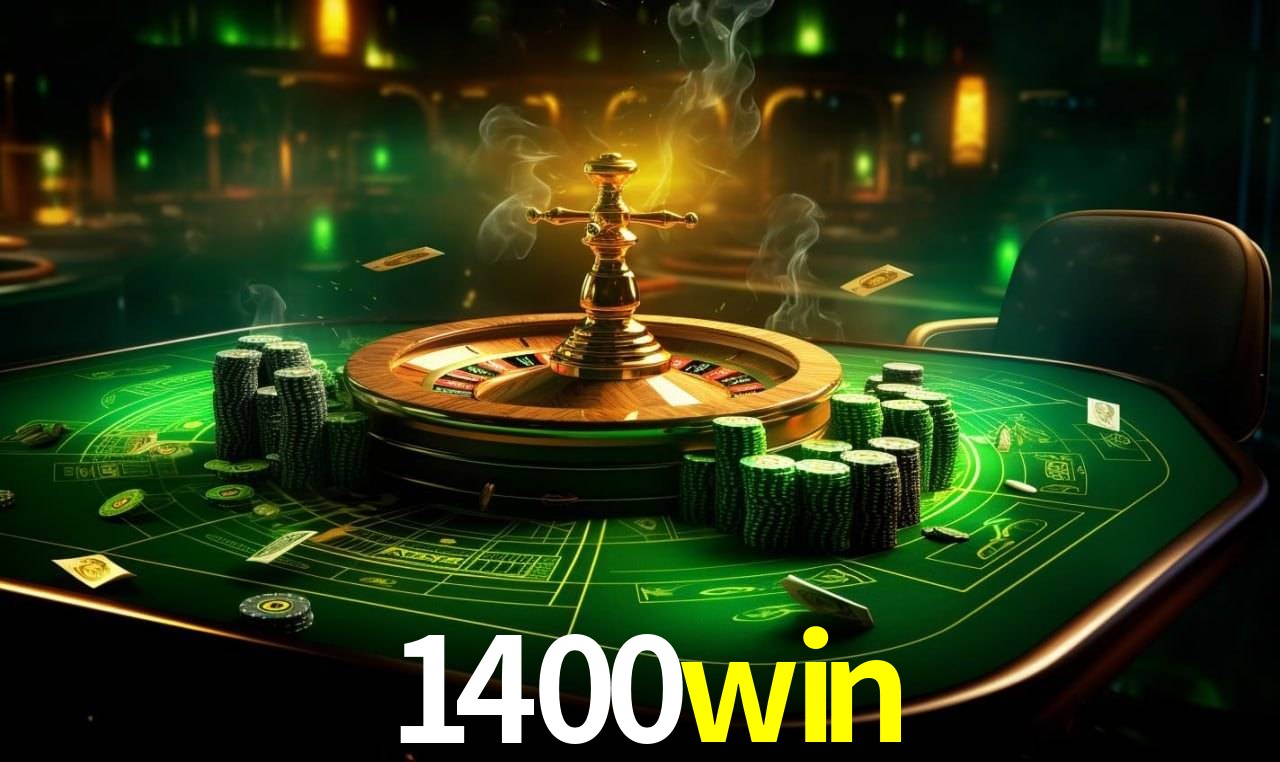 Interface Premium 1400win